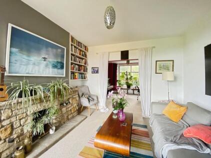 BATHAMPTON - Warminster Road