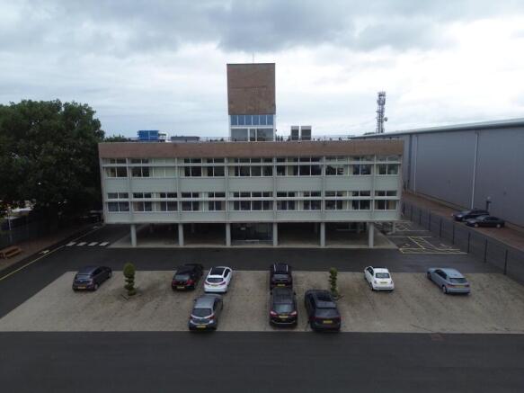 DJI_0171.JPG