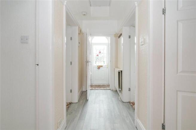2 bed Bungalow for sale Image 5