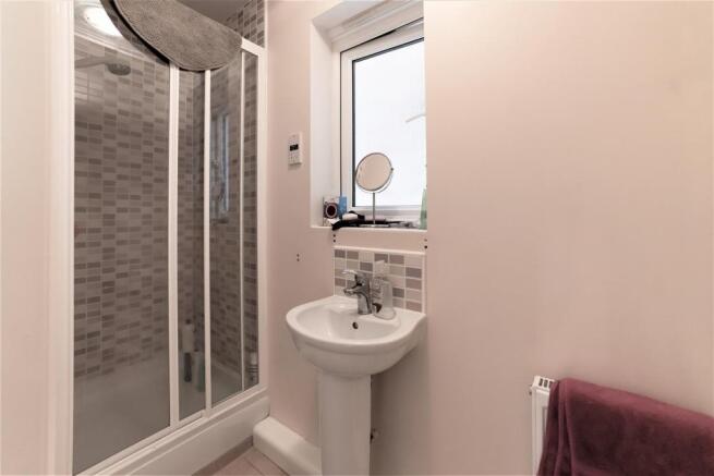 Shower room.jpg