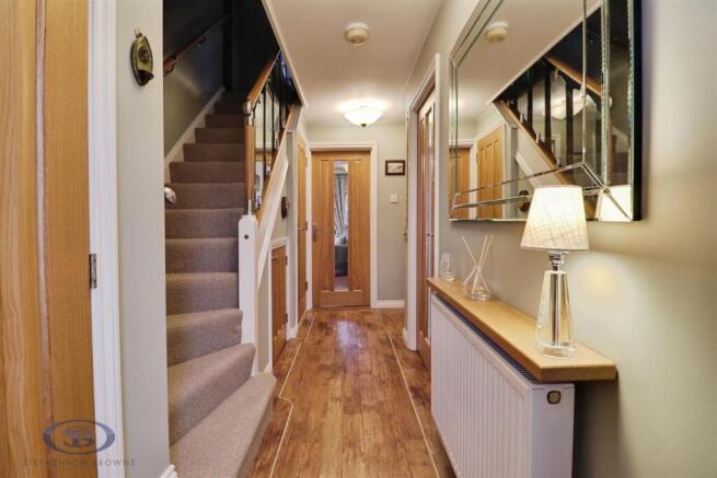 user_edited_photo-702966ab_user-edited-3729199a-e4