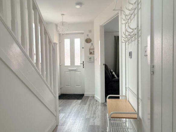 3 bed Detached for sale Image 9