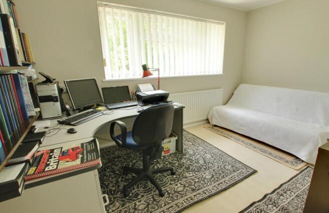 Photo 5
