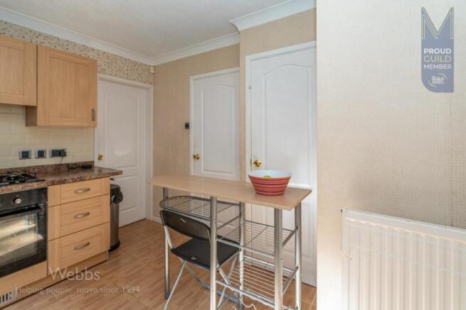 ¿ Webbs Estate Agents ¿ (13 of 40).jpg