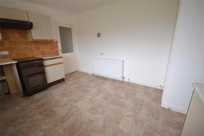 Kittchen