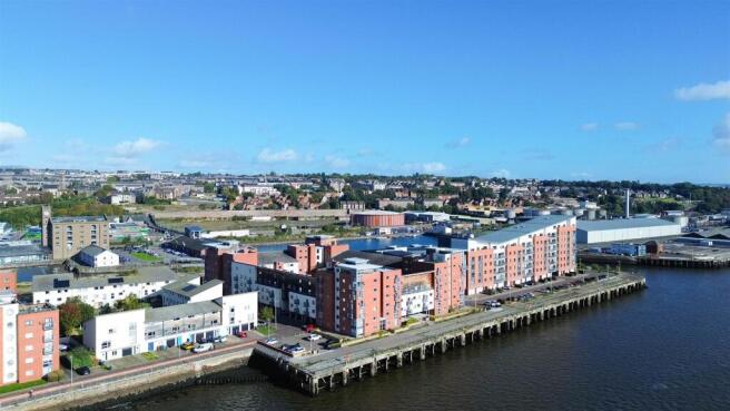 DJI_0901.jpg