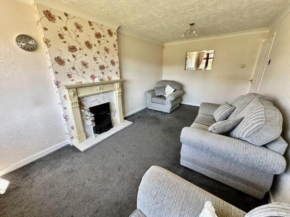 2 bed Detached Bungalow for sale Image 6