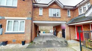 65, Lawnwood Drive, Goldthorpe, Rotherham S63 9GD