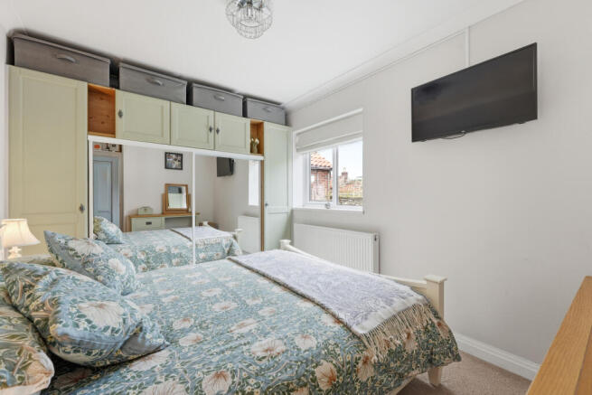 1 bed Detached Bungalow for sale Image 10