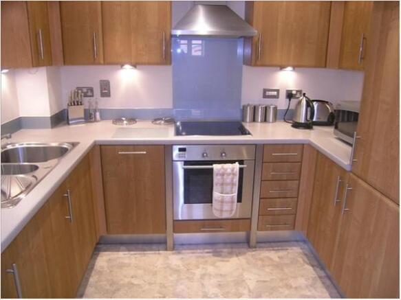 Kitchen1
