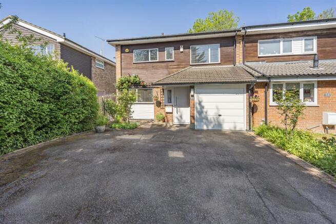 Photo May 09 2025, 10 33 04 AM.jpg