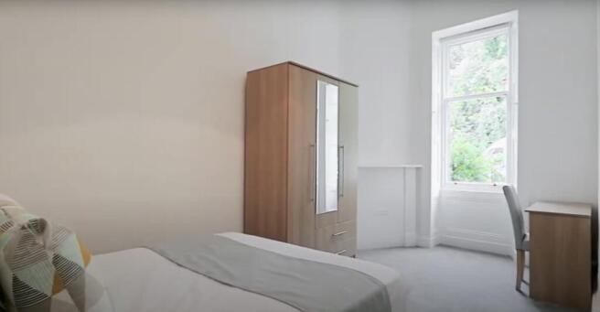 PropertyImages
