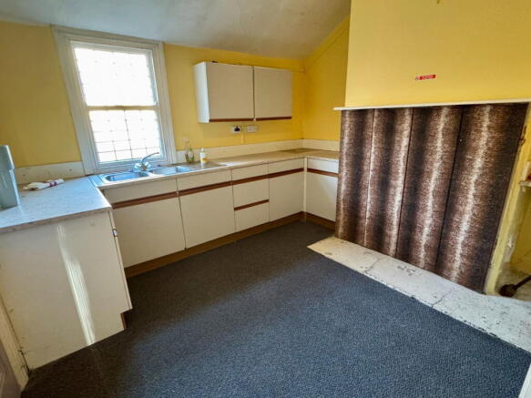 Character Property for sale Image 10