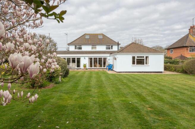 18BeckmeadowWay,Mundesley-14.jpg