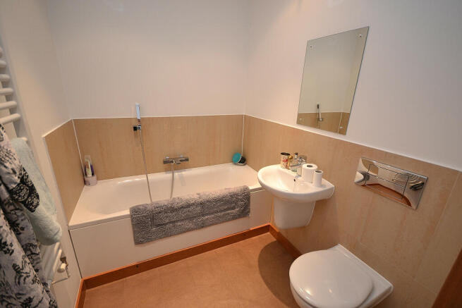 51 archer place bath
