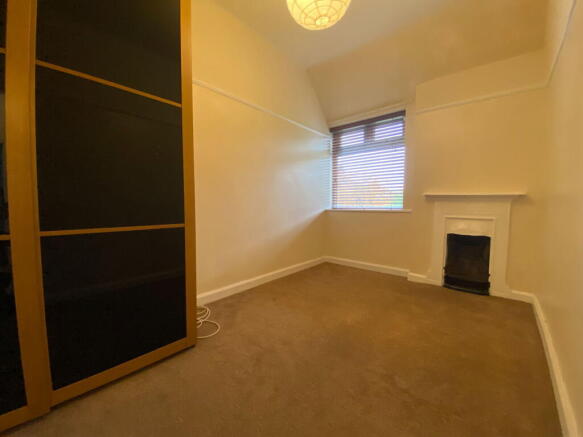 3 bed Semi-Detached for sale Image 9