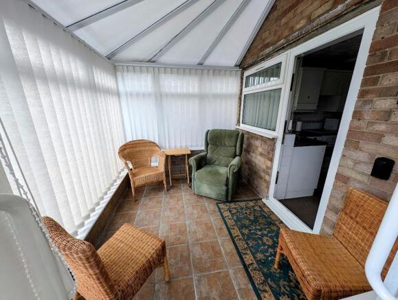 conservatory 1.jpg