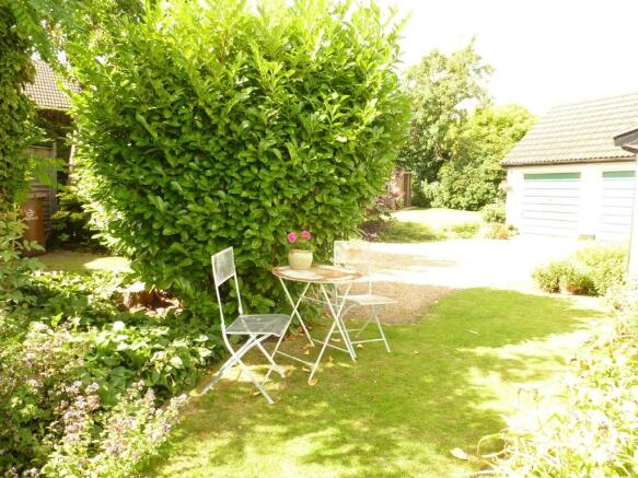 Photo 13