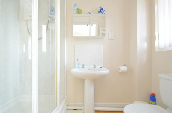 EnSuite2.jpg
