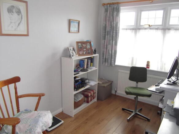 Photo 13