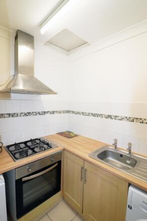 Rosary Road,Norwich,NR1 4BX - View 4