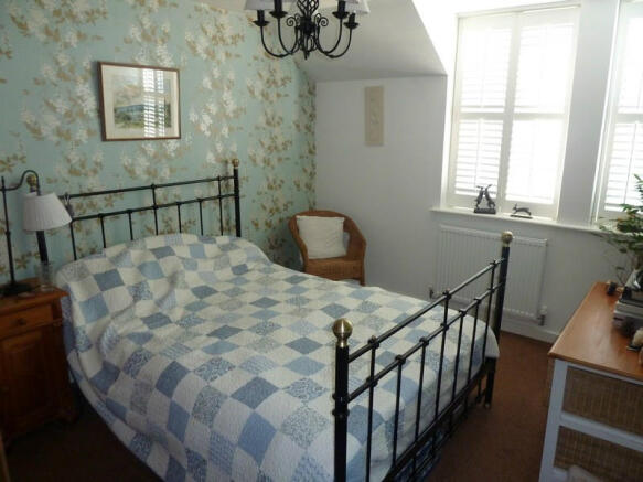 Picture 6