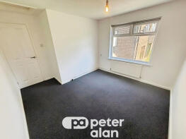 4, Idris Davies Place, Tredegar NP22 5PS