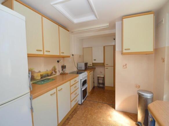 Photo 5