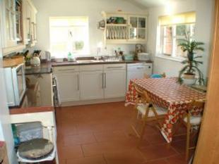 Kitchen 2