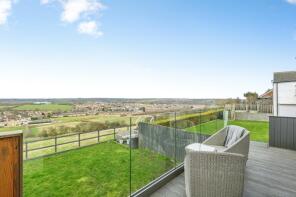 742, Halifax Road, Hightown, Liversedge WF15 8HQ
