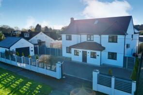 64, Lumbertubs Lane, Northampton NN3 6AH
