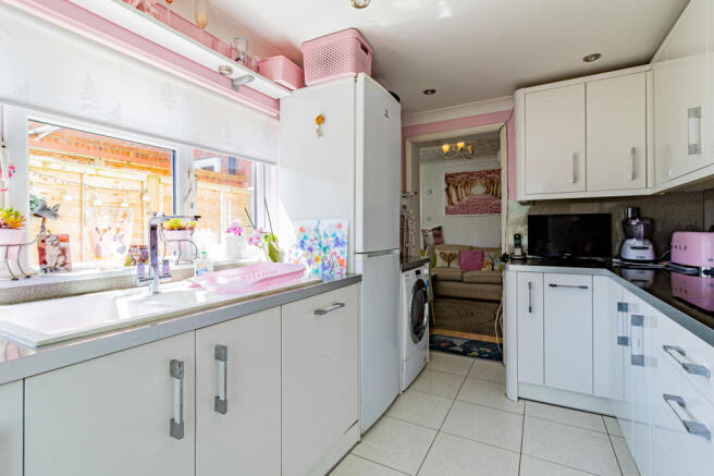 Kitchen 2
