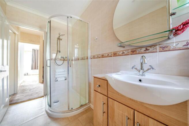 2 bed Terraced for sale Image 9