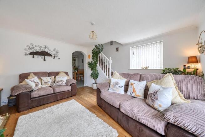 Livingroom 2