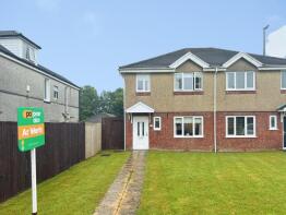 39, Danybryn Road, Gorseinon, Swansea SA4 4PB