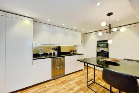 Park View, Truro, Cornwall, TR1