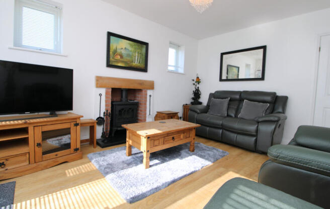 Irene Avenue,  Prestatyn, LL19 photo 4