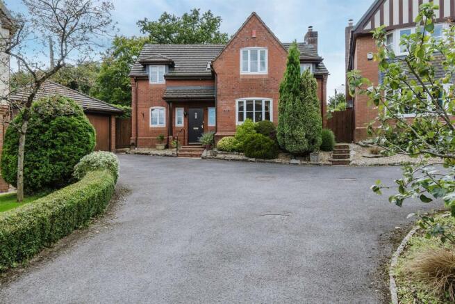 7DurbinClose.30.jpg