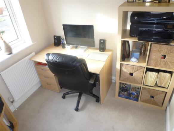 Photo 13