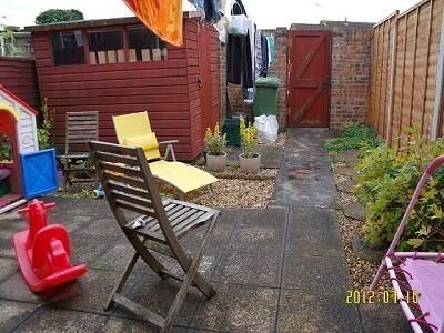 Picture 9