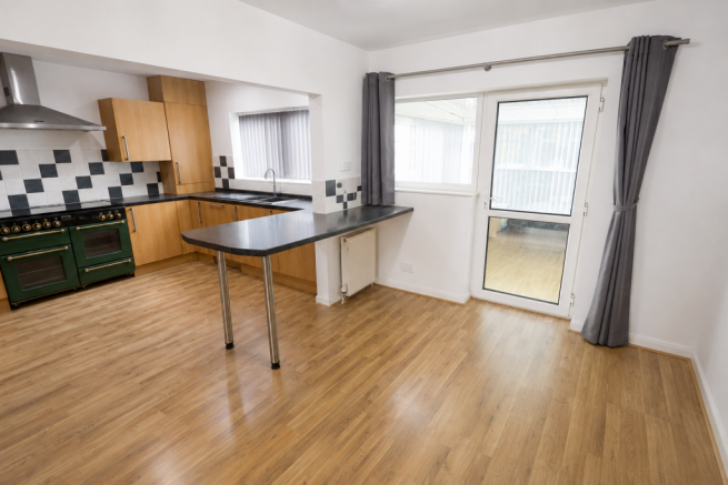Carr Dene Court, Preston Street, Kirkham, PR4 photo 4