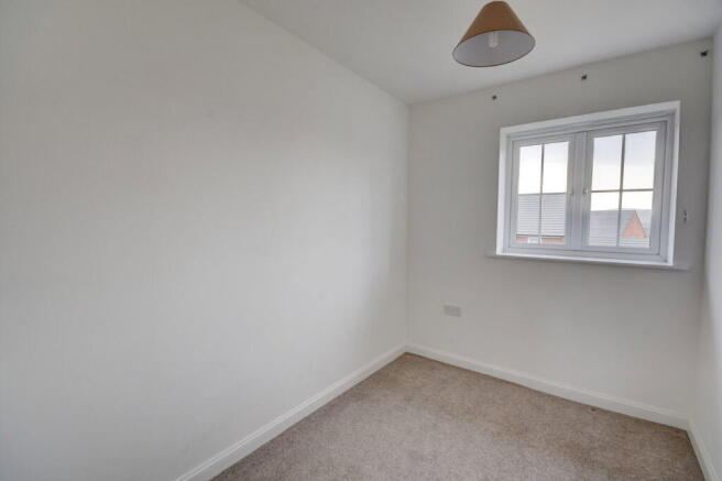 3 bed Semi-Detached for sale Image 11
