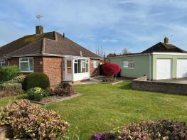 65, Orchard Way, Bognor Regis PO22 9HH