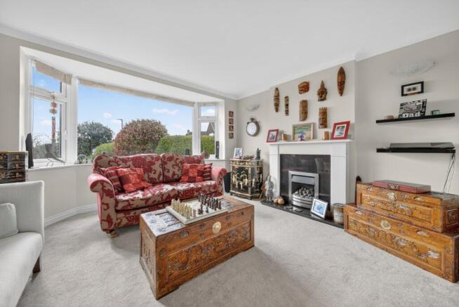 6 bed Detached for sale Image 11