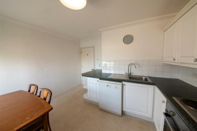 tnlettings_230824-5 - Copy.jpg