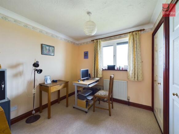 CAM01922G0-PR0038-STILL012.jpg