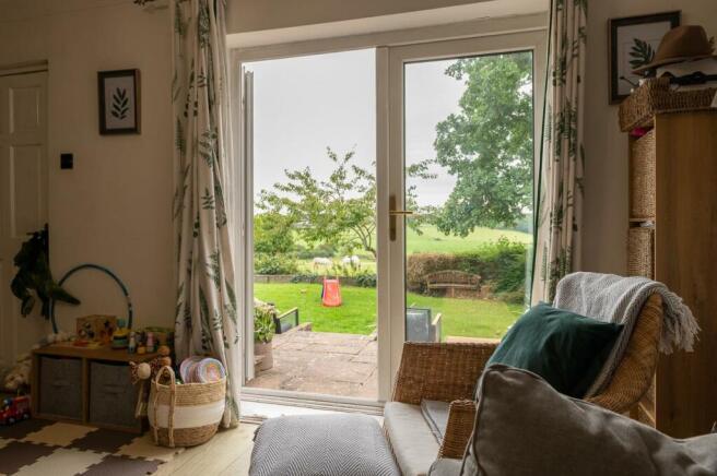 French doors.jpg