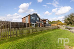 2, Robert Key Drive, Dereham NR20 3RW