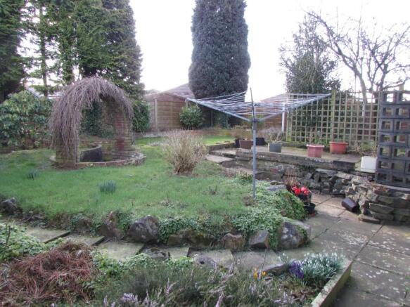 MedlockRd6769gdn1.JPG