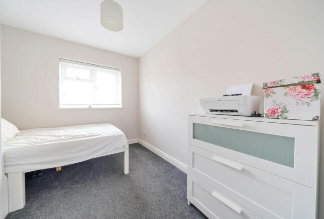 Picture 13